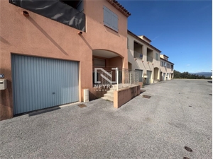 maison à la vente -   83520  ROQUEBRUNE SUR ARGENS, surface 112 m2 vente maison - UBI465252113